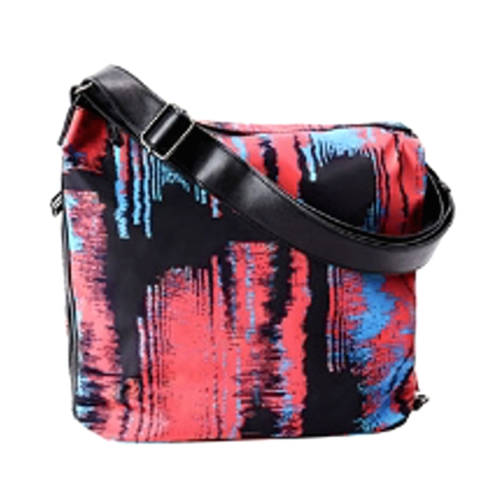 NEW Fabletics Tote Bag